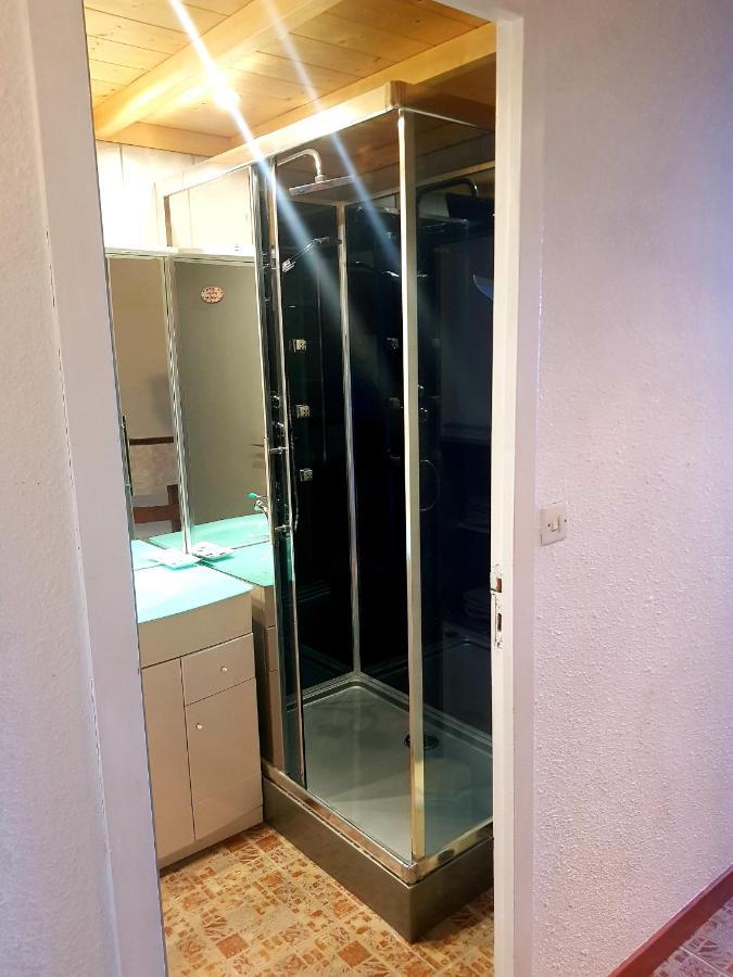 Appartement Les Rousses, Jura Εξωτερικό φωτογραφία